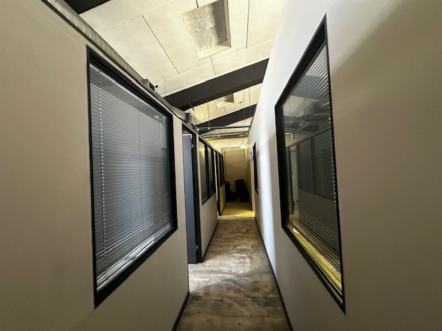 To Let commercial Property for Rent in Ndabeni Western Cape